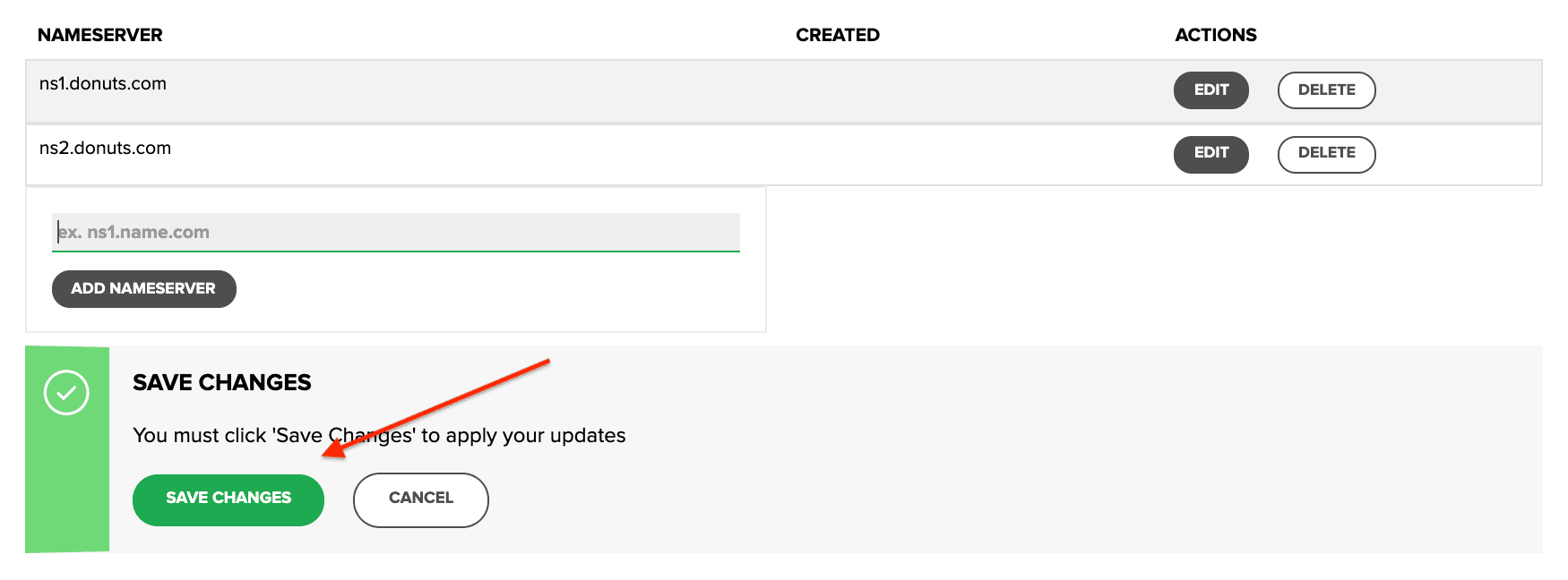 Nameserver_for_DNS_Management.png