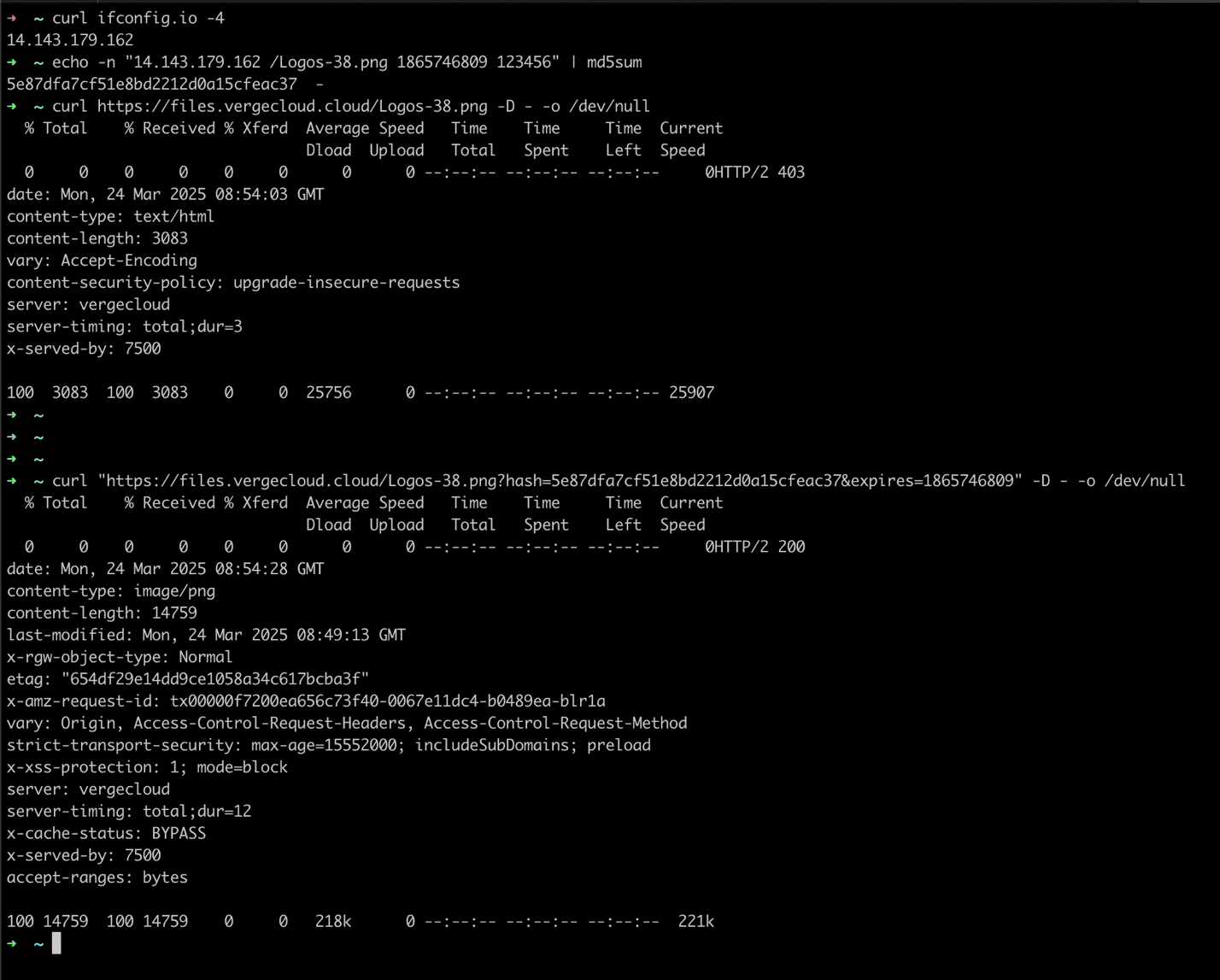 A screenshot of a computer screen

AI-generated content may be incorrect.